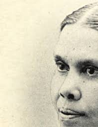 13NPUC002 Gleaner March_6.indd