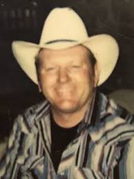 Lynn Allen Rushton Obituary April 6, 2018