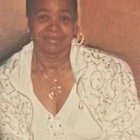 Marilyn Fraser Obituary (2022)