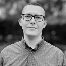 School of Architecture