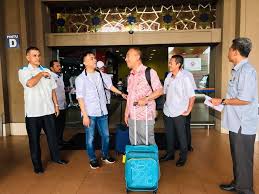 .jabatan pengairan dan saliran air negeri terengganu, pengurusan saliran air larian hujan di bandar bandar malaysia kaedah baru, jps malaysia pump test facility malay, my river my life 1, landskap malaysia spring 11 mac 2016, ihpge wiring di jabatan pengaliran dan. Lawatan Kerja Ketua Pengarah Jps Malaysia Ke Projek Plsb Sungai Golok Jabatan Pengairan Dan Saliran Negeri Kelantan Jps Kelantan Facebook