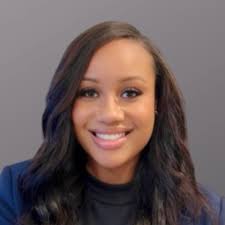 Blessed to announce I've been chosen as a Staff Member for UCLA Law Review.  Excited for the experience and grateful the hard work paid off.