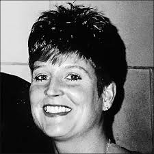 MAUREEN DUFF Obituary (2024)