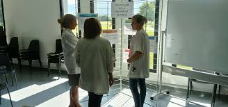 Consultez nos 41 offres d'emploi clinique en algérie en cdi ou cdd publiées sur optioncarriere. La Recherche Clinique Medipole De Savoie