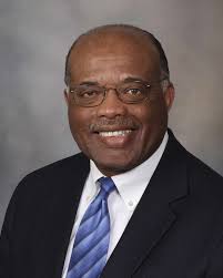 Mayo Clinic Reports Strong Performance in 2014, Extends Hope and Healing to  Millions