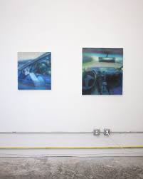 Bildergebnis für Leon Xu