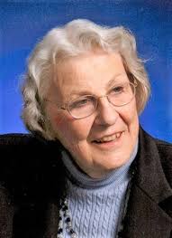 Louise Lola Koch Obituary