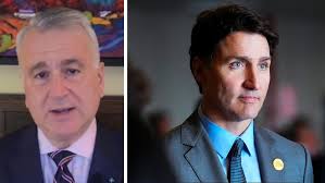 Lawyer for Abousfian Abdelrazik speaks