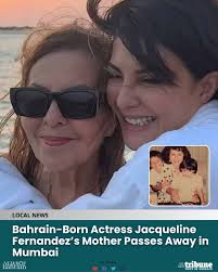 In Memoriam 🌹 Brian McCreadie From Beverley Ann Chapman It is with great  sadness that I have heard and have to post that Brian McCreadie passed away  the 10 of May .