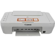 Canon pixma mg2500 printer software windows. Canon Pixma Mg 2500 Printer Software Download Canon Pixma Mg5650 Driver And Software Free Downloads I Can Keep Using The Product Gajascenasereticencias