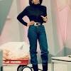 1998 oprah winfrey original press photo. Https Encrypted Tbn0 Gstatic Com Images Q Tbn And9gctegt5ul8tip4ijukopt3l55g1xfln3dr Swlmtdqcgpzu0ekok Usqp Cau