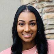 Honor Roll of Donors 2024