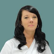 Rory Elliott Email & Phone Number