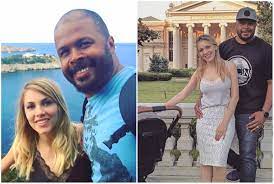 Cabral ibacka, declarație neașteptată pentru soția lui, la împlinirea a 8 ani de căsnicie: Cabral È™i Andreea Ibacka Au Plecat In VacanÈ›Äƒ Ce DestinaÈ›ie A Ales Vedeta Pro Tv Pentru SoÈ›ia Sa Impact