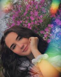 Amanda 💚 (@amandarenaemae) • Instagram photos and videos