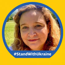 Volunteers Needed for Wango Tango Event in Huntington Beach, California