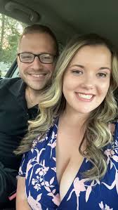 Katelyn Lara and Brian Akins's Wedding Website