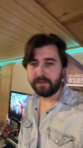 Daniel Rolen's Instagram, Twitter & Facebook