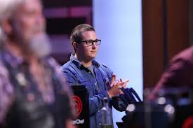 Stream #masterchefcanada now at ctv.ca and on the @ctv app. Brock Grad To Cook Up Storm On Masterchef Canada The Brock News