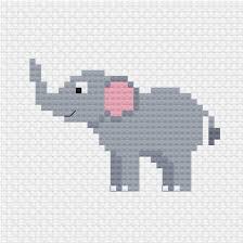 We did not find results for: Elephant Cross Stitch Pattern Ringcat Design