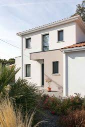 Epingle Par Villadim Sur Nos Marques Mortier Construction Construction Maison Maison