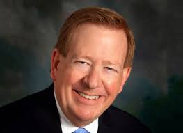 Carmel council votes not to subpoena mayor to see settlement between city,