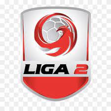 Pour telecharger et voir les films en streaming gratuitement sur notre site enregistrer vous gratuitement. 2018 Liga 2 2017 Liga 2 Liga 1 Indonesia Ps Mojokerto Putra Football Emblem Label Trademark Png Pngwing