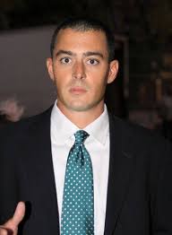 Nicolás Guillermo celebrated 39th birthday Nicolás Daniel Mauricio  Guillermo was born 6 July 1979 in Utrecht, the Netherlands as the second  child and younger son of Princess Christina of The Netherlands and