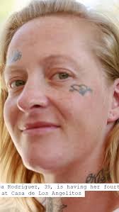 TheOnes.org traces the work of those who care—mending what’s broken,  lifting what’s heavy, and tending to people, animals, and the land., Rooted  in California, this growing platform shares their ...