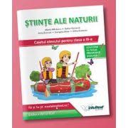 Check spelling or type a new query. Manuale De Stiintele Naturii Clasa A 3 A Librarultau Ro
