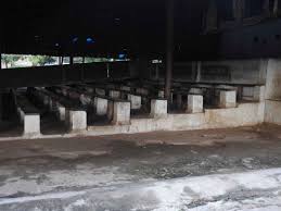 Last Touring Talkies ...