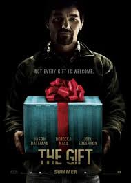 Soap2day Psychological Thrillers Thriller Horror Movies List