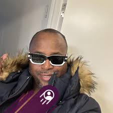 At what point did Bobby Brown stop being the "King of R&B"?