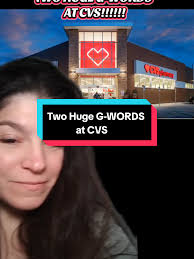 Exclusive CVS Deals You Can't Miss