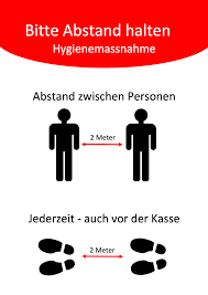 Compresser pdf en ligne gratuitement et sans inscription.téléchargez pdf du cloud. Schild Abstand Halten Vorlage Zum Ausdrucken Vorla Ch