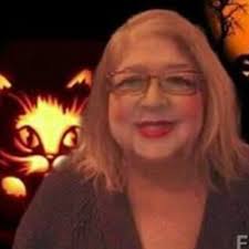 Ruth Grunberg (1949-2020)