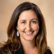 Meghan Walter's Instagram, Twitter & Facebook