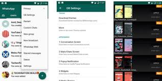 At the same time, mega (the application) gives you the ability to manage your user account from. Gbwhatsapp Apk Download Apkmirror