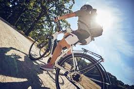 Shop for 100% original shimano malaysia bicycle components, groupset, shoes, jersey, gloves for mtb, road & hybrid bikes. Long Lead Times For Shimano To Continue Into 2021 Bike Europe