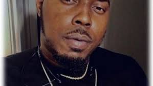 Shelby Curtis, Author at A Natural State Funeral Service