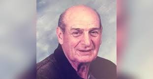 PHILIP ANTONIO Obituary