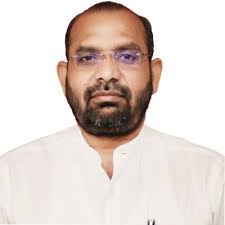 We celebrated our 78th Independence Day with great enthusiasm and joy  alongside our dedicated employees, their families and children.