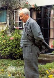 Tolkien Tolkien Tolkein Middle Earth