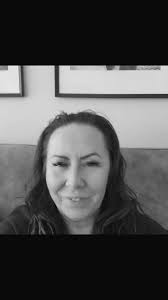 new release this fri out