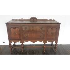 Free shipping to continental us residents excluding hawaii and alaska. Antique Sideboards And Buffets You Ll Love In 2021 Visualhunt