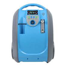 The machine is barely noticeable at only 39 decibels. Amazon Portable Oxygen Concentrator With Battery For Health Care China Medical Oxygen Generator Oxygen Generator Made In China Com