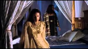 View the latest movie trailers for many current and upcoming releases. Queen Esther One Night With The King Youtube