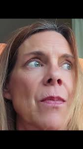 When you're plants are your best friends 🧡 #plantsoftiktok #gardening  #overfiftytiktok #plants #houseplants #botanical #foryou