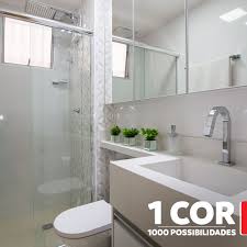 Pin Em Decoracao