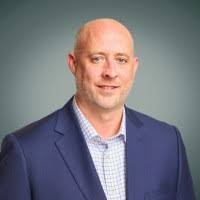 Kevin Ellis Email & Phone Number